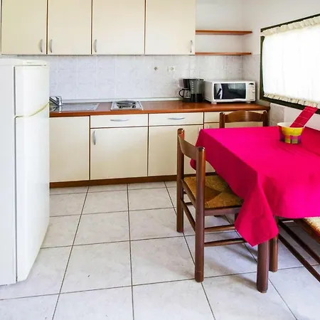 Apartment Bella Vista - Cdn02095-cyb *
