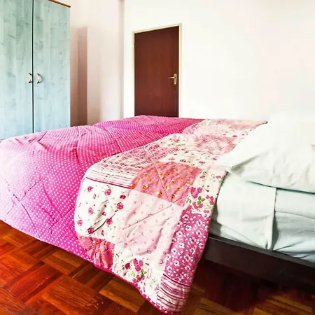 Apartment Bella Vista - Cdn02095-cyb