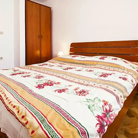 Apartment Bella Vista - Cdn02095-cyb