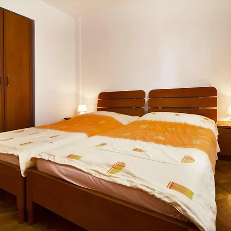 Bella Vista - Cdn02095-cyb Zadar